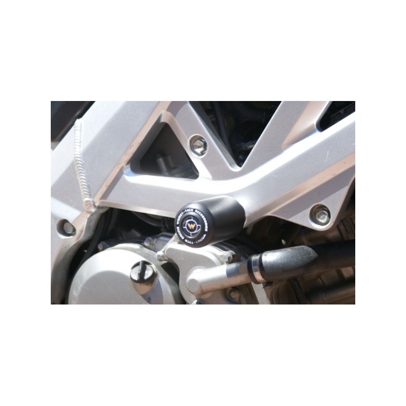 Zaštite od sudara - Suzuki SV 650/1000 S 2003 rasprodaja