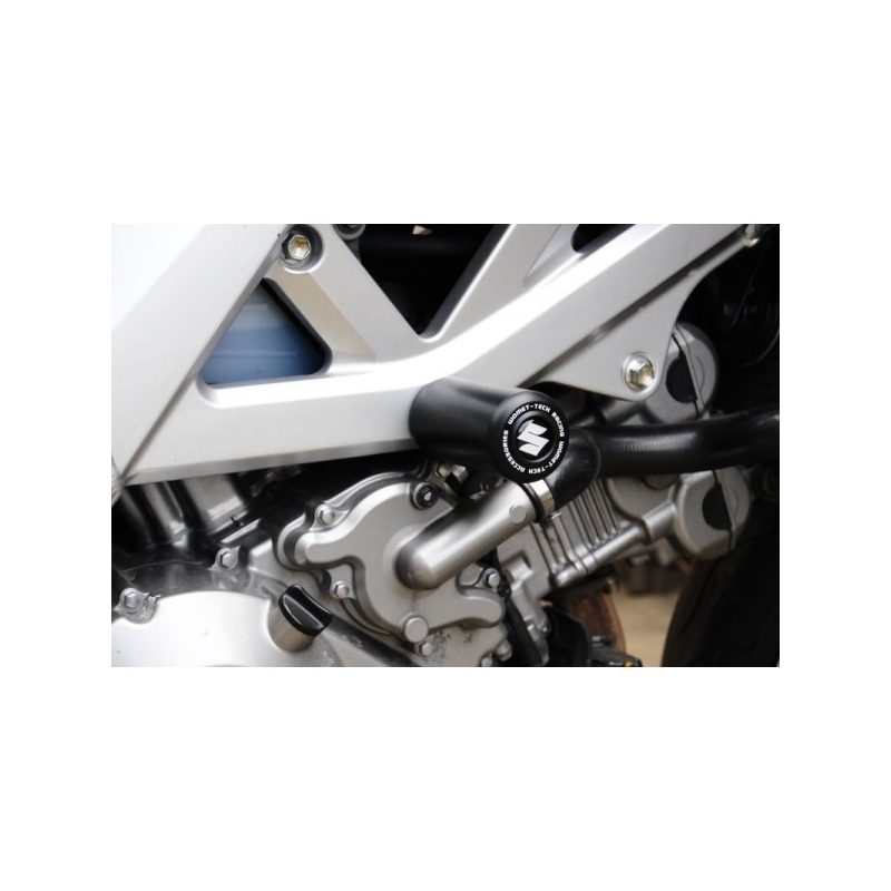 Zaštite od sudara - Suzuki SV 650/1000 S 2003 rasprodaja