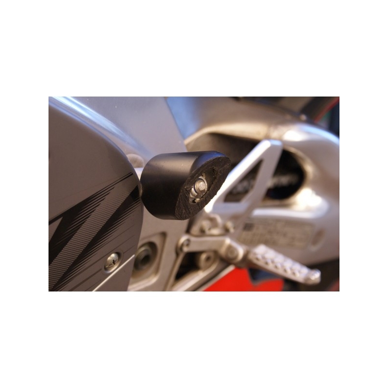Štitnici od sudara - Aprilia RSV 1000 MILE 2001-2005