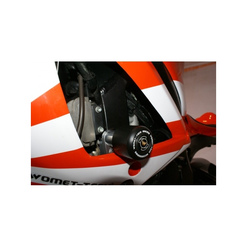 Zaštite od sudara - Suzuki GSX-R 600/750 2006-2010 rasprodaja