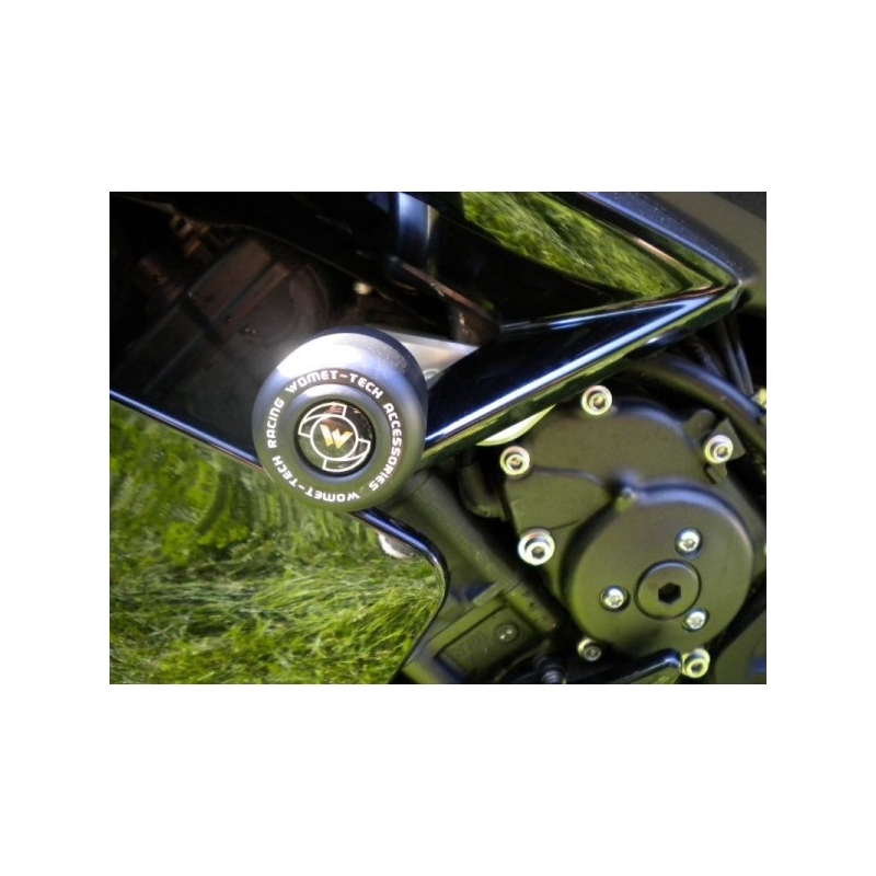 Štitnici od sudara - Yamaha YZF 1000 R1 2007.-2008. rasprodaja