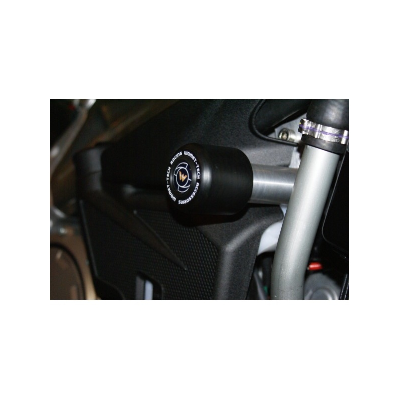 Štitnici od sudara - Aprilia TUONO 2006- / RSV 1000 2006 rasprodaja