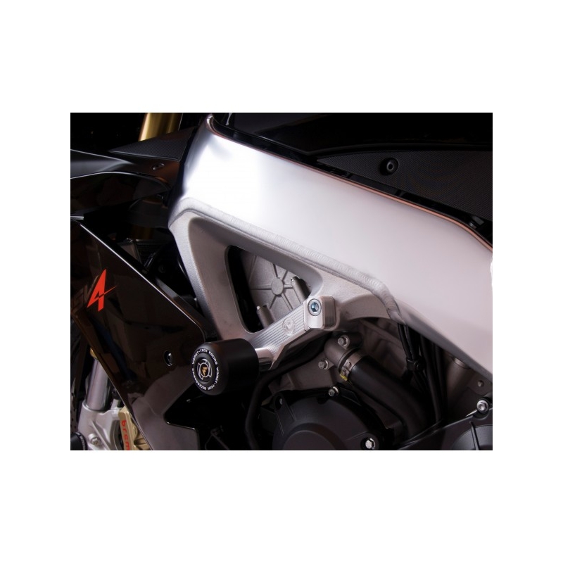 Crash štitnici - Aprilia RSV4 / APRC 2009 rasprodaja