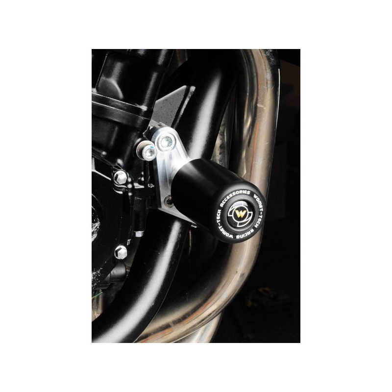 Zaštite od sudara - Suzuki Bandit 650/1250 2007 rasprodaja