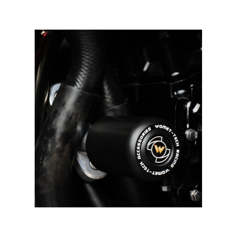 Zaštite od sudara - Suzuki Bandit 650/1250 2007 rasprodaja
