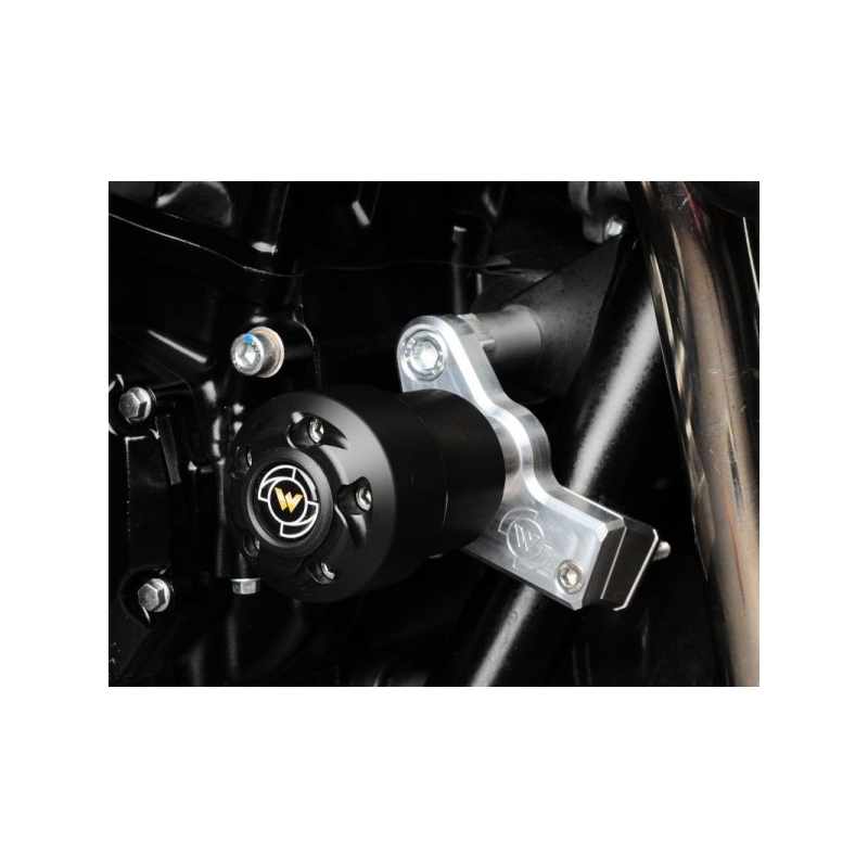 Zaštite od sudara - Suzuki Bandit 650/1250 2007 rasprodaja