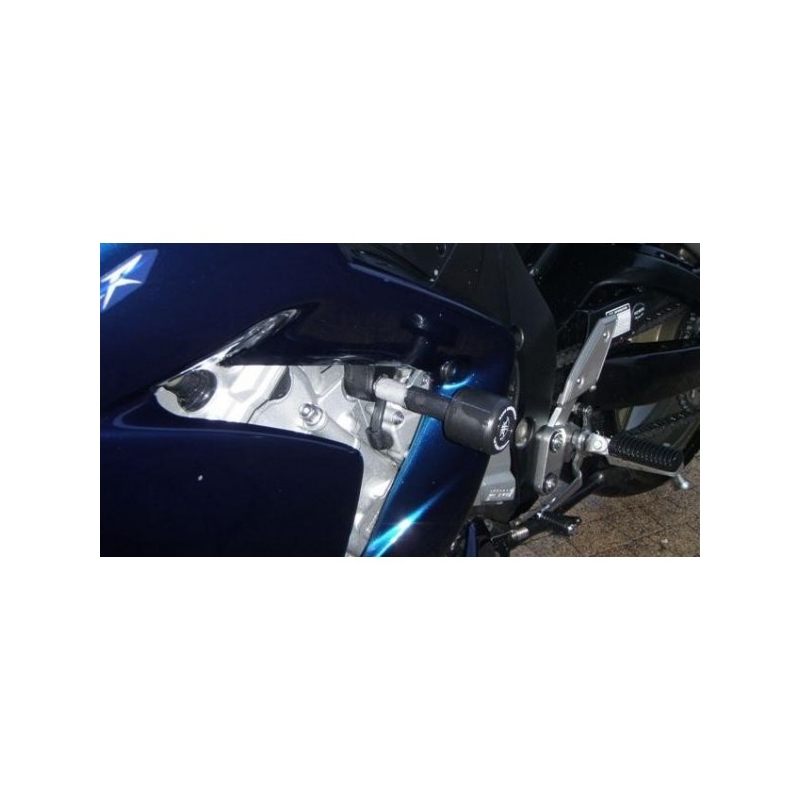 Crash protektor - Yamaha FZ1 GT 2006 rasprodaja