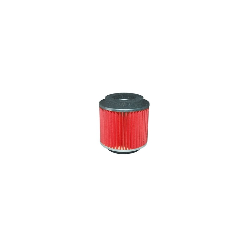 Filter zraka Vicma Yamaha 9162 rasprodaja
