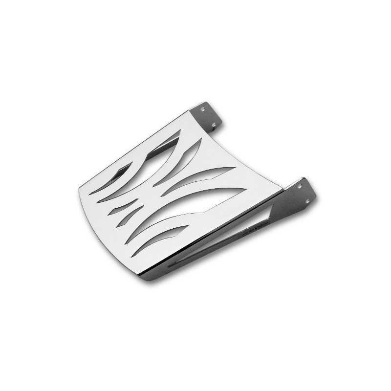 Stražnji nosač - Model A široki (niski) 265 mm rasprodaja