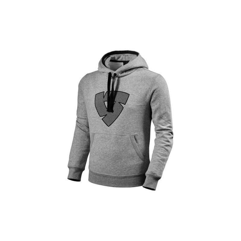 Majica s kapuljačom Revit Davis rasprodaja