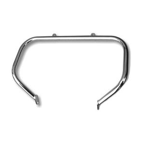 Kawasaki drop frame - VN 1500 Nomad rasprodaja