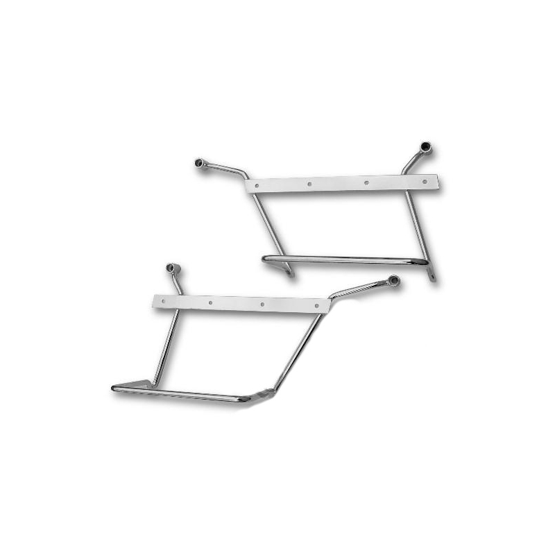 Nosači za prtljagu - Suzuki Intruder M1500 rasprodaja