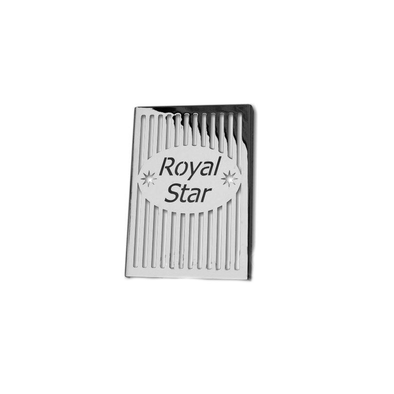 Poklopac hladnjaka - Yamaha Royal Star 1300 rasprodaja