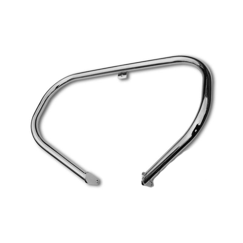 Victory drop okvir - Hammer Sport rasprodaja
