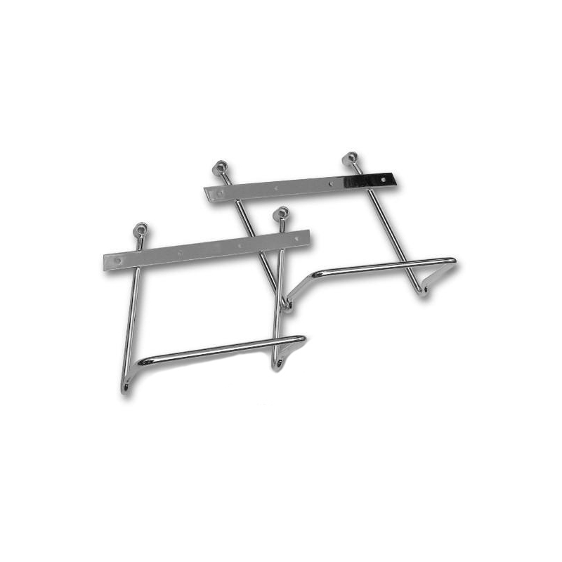 Nosači za prtljagu - Kawasaki VN 2000 rasprodaja