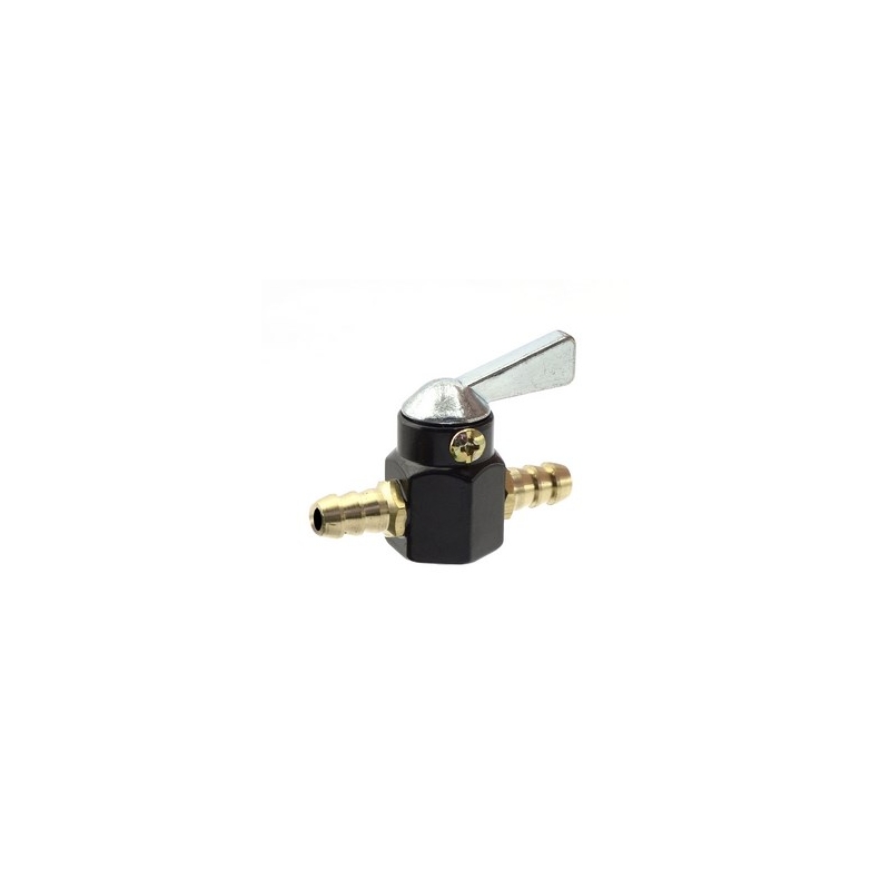 Vicma 8mm benzinski ventil