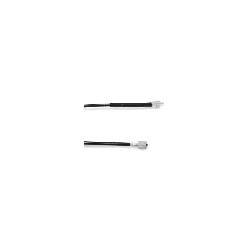 Sajla za brzinomjer Vicma Suzuki GS 500 (89-04) rasprodaja