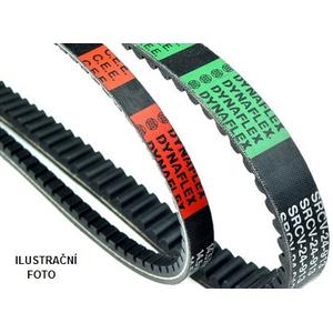 Varijator remen Vicma CT047