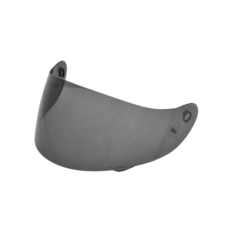 Dimni pleksiglas za Lazer Oroshi kacigu