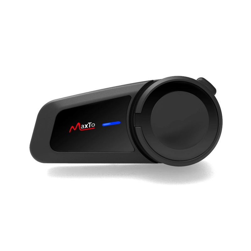 Set od 2 Bluetooth interfona MaxTo M2