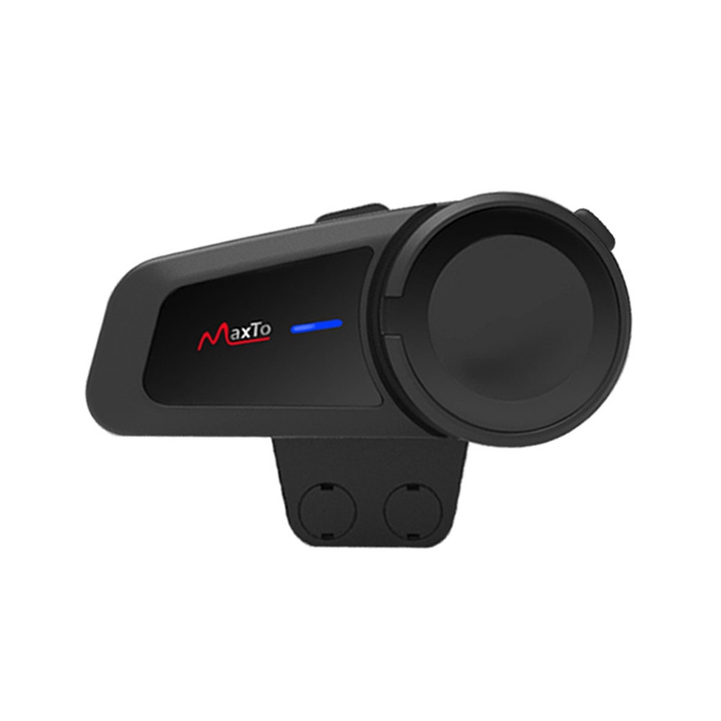 Set od 2 Bluetooth interfona MaxTo M2