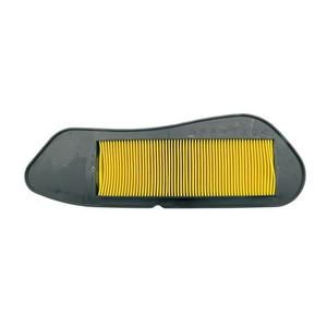 Filter zraka Vicma Yamaha 10623