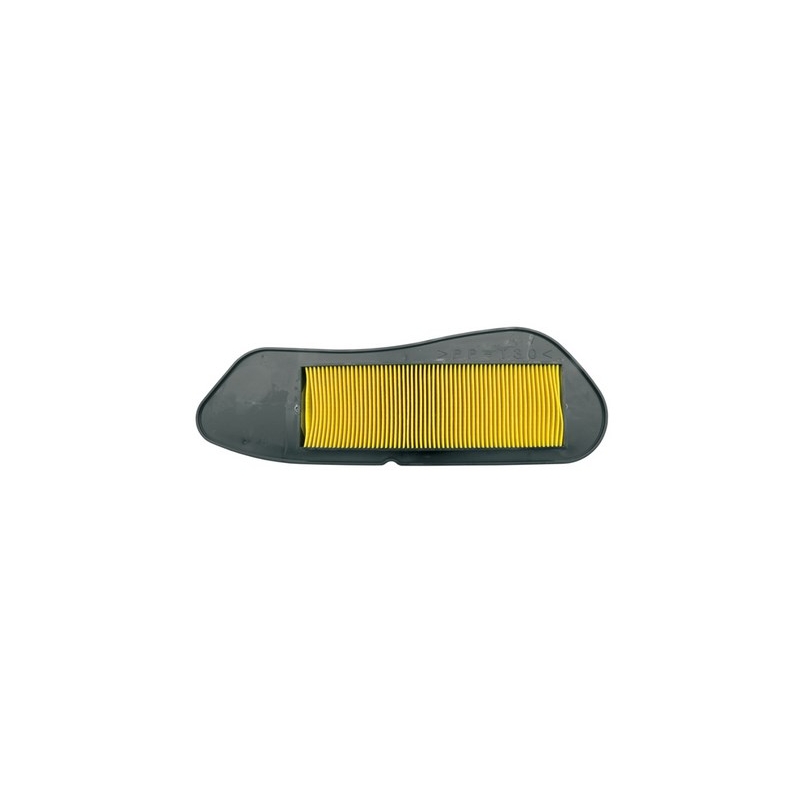 Filter zraka Vicma Yamaha 10623