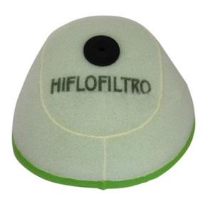 Filter zraka Hiflofiltro HFF3013