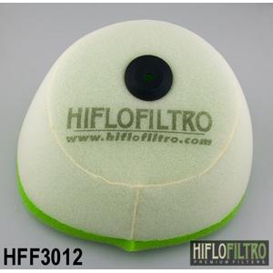 Filter zraka Hiflofiltro HFF3012