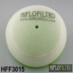 Filter zraka Hiflofiltro HFF3015
