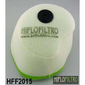 Filter zraka Hiflofiltro HFF2015