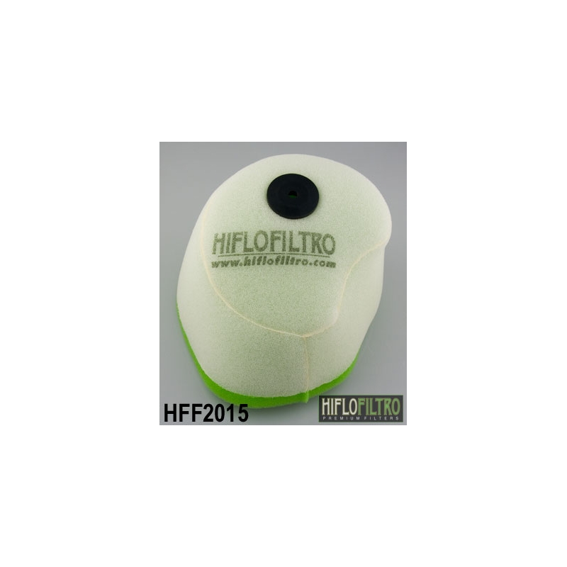 Filter zraka Hiflofiltro HFF2015