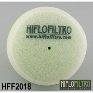 Filter zraka Hiflofiltro HFF2018
