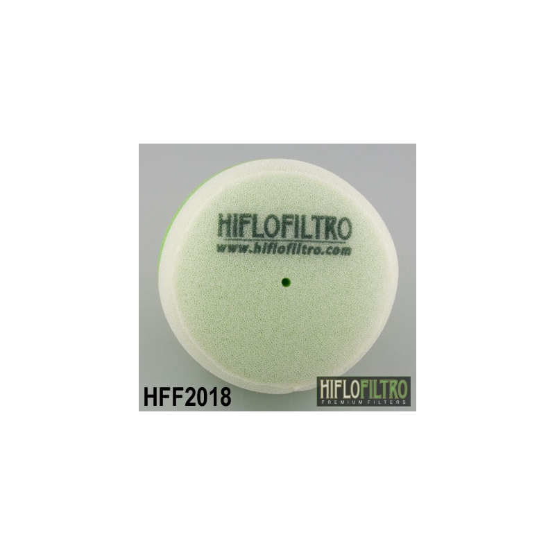Filter zraka Hiflofiltro HFF2018