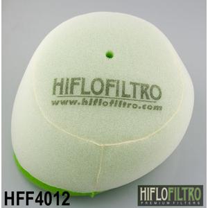 Filter zraka Hiflofiltro HFF4012