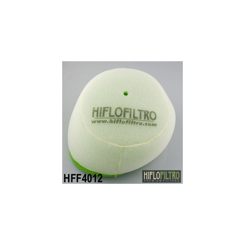 Filter zraka Hiflofiltro HFF4012