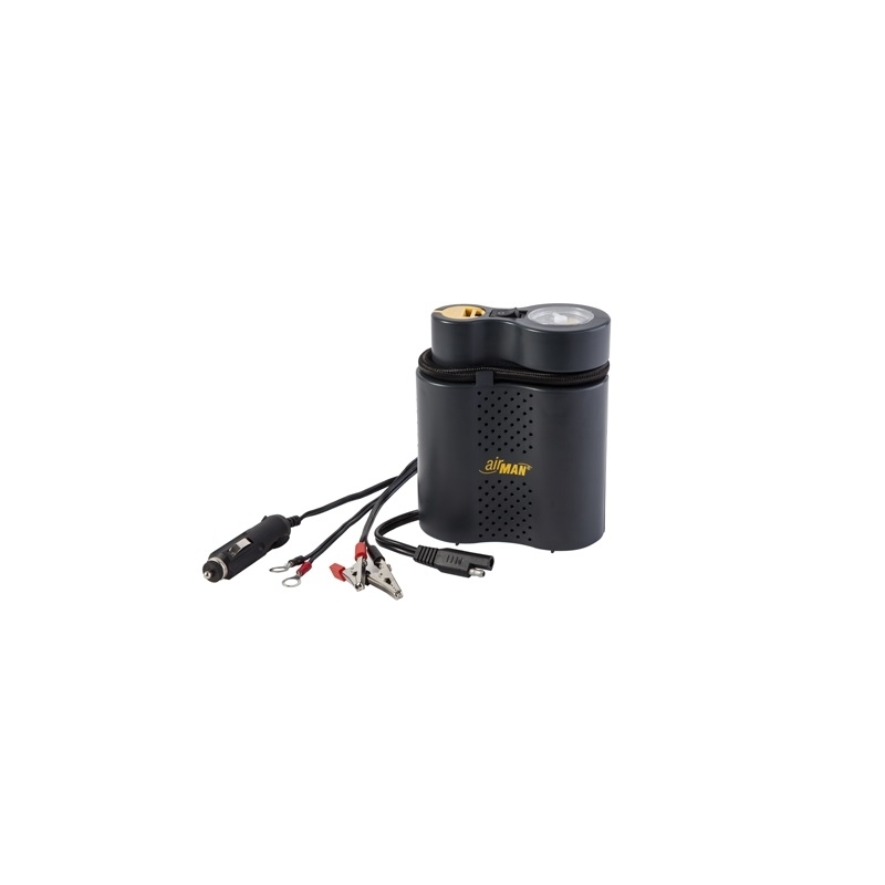 AirMAN Tour 12V kompresor