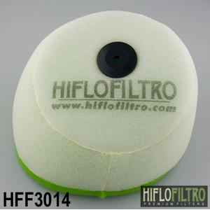 Filter zraka Hiflofiltro HFF3014