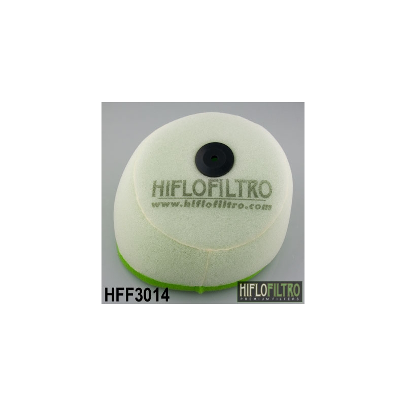 Filter zraka Hiflofiltro HFF3014