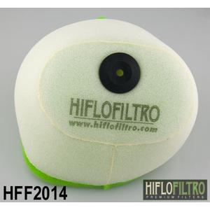 Filter zraka Hiflofiltro HFF2014