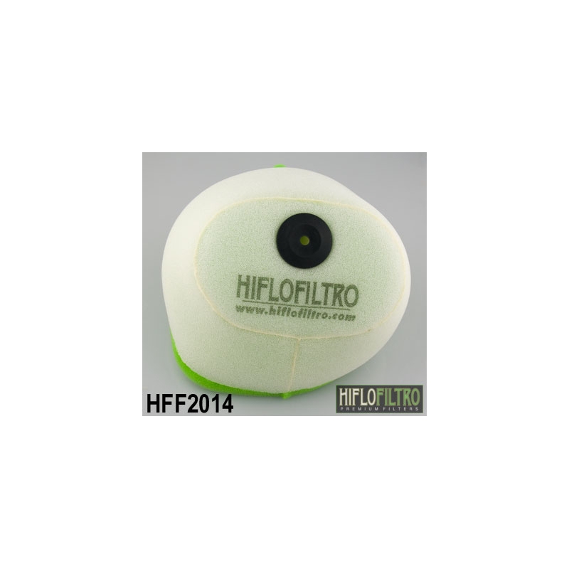 Filter zraka Hiflofiltro HFF2014