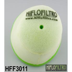 Filter zraka Hiflofiltro HFF3011