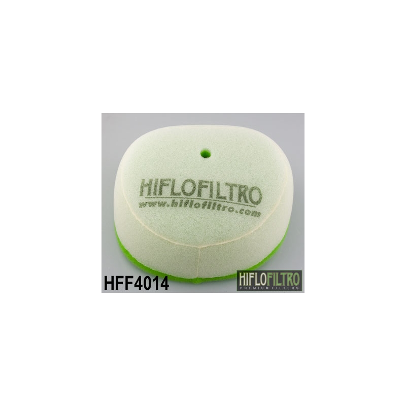 Filter zraka Hiflofiltro HFF4014