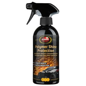 Zaštita boje Autosol Polymer Shine 500 ml