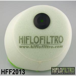 Filter zraka Hiflofiltro HFF2013