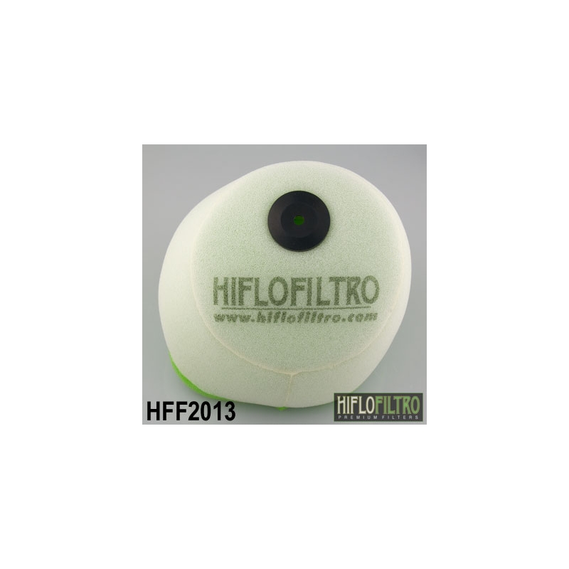 Filter zraka Hiflofiltro HFF2013