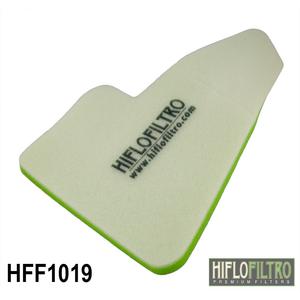 Filter zraka Hiflofiltro HFF1019