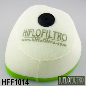 Filter zraka Hiflofiltro HFF1014