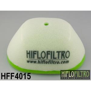 Filter zraka Hiflofiltro HFF4015
