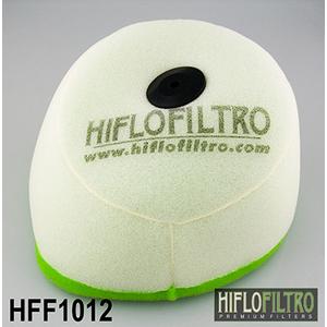 Filter zraka Hiflofiltro HFF1012